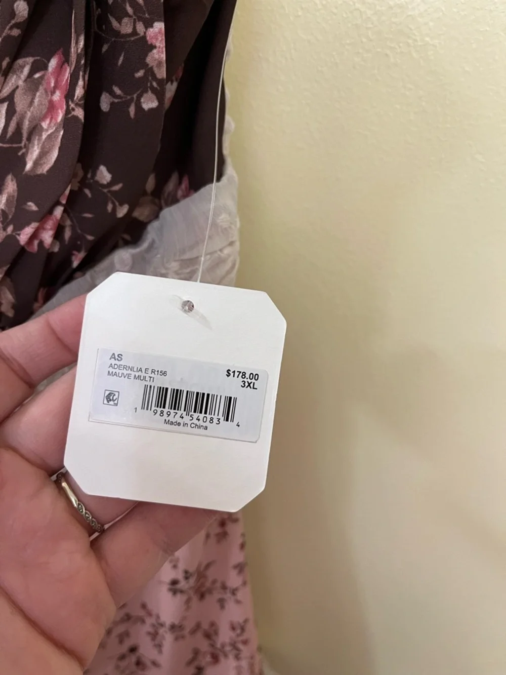 SOLD - Picture 4 of 6